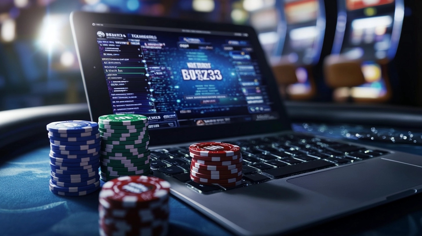 Σύστημα σύνδεσης στο SLOTSPALACE 11 Casino